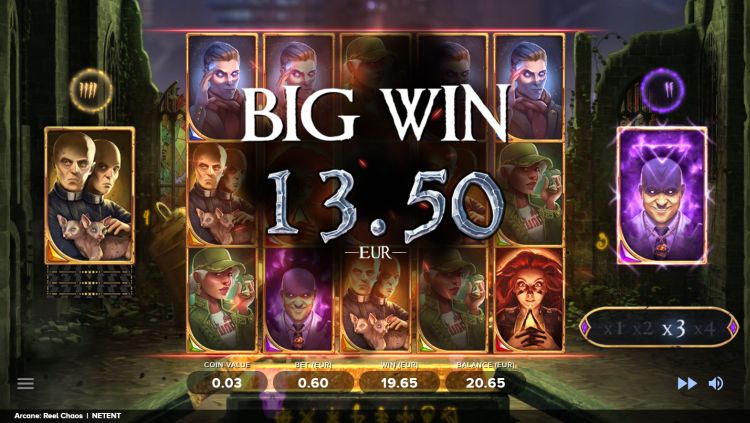 arcane-reel-chaos-slot-review-netent-big-win