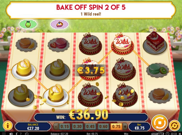 bakers-treat-playn-go-slot-review-2