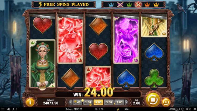 battle-royal-playn-go-slot-review-free-spins-wins