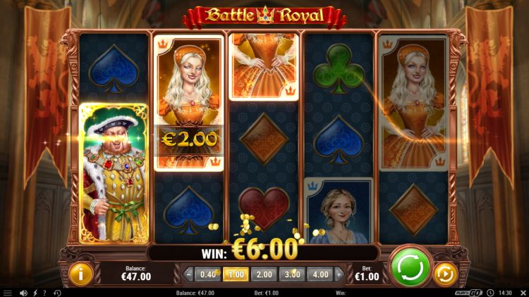 battle-royal-playn-go-slot-review-win