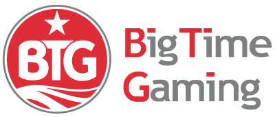 Best Big Time Gaming Casinos