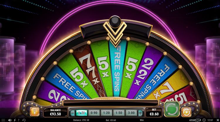 big-win-777-playn-go-free-spins-trigger