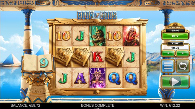 book-of-gods-slot-review-big-time-gaming