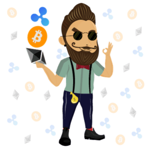 Bitcoin Casino Mobile