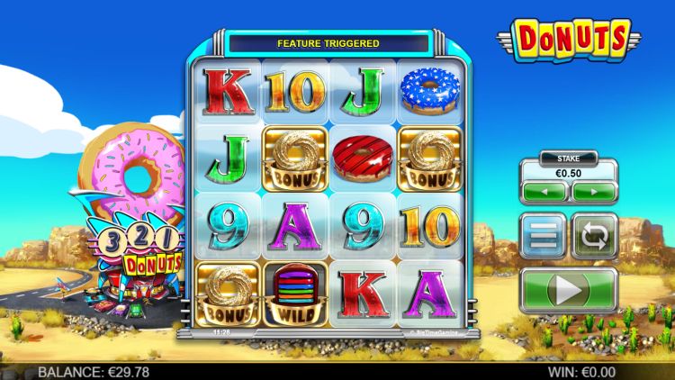 donuts-slot-review-big-time-gaming-2