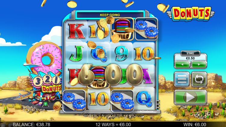 donuts-slot-review-big-time-gaming-3