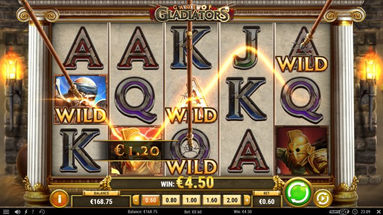 game-of-gladiators-slot-review-play-n-go-bonus-trigger