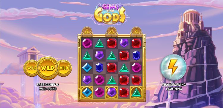 gems-of-the-gods-slot-review-push-gaming-uitleg