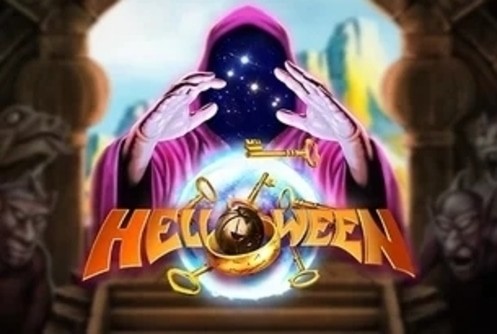 helloween-playn-go-slot-logo