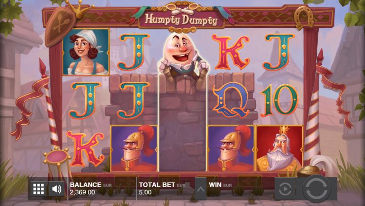 humpty-dumpty-slot-review-push-gaming-bonus-trigger