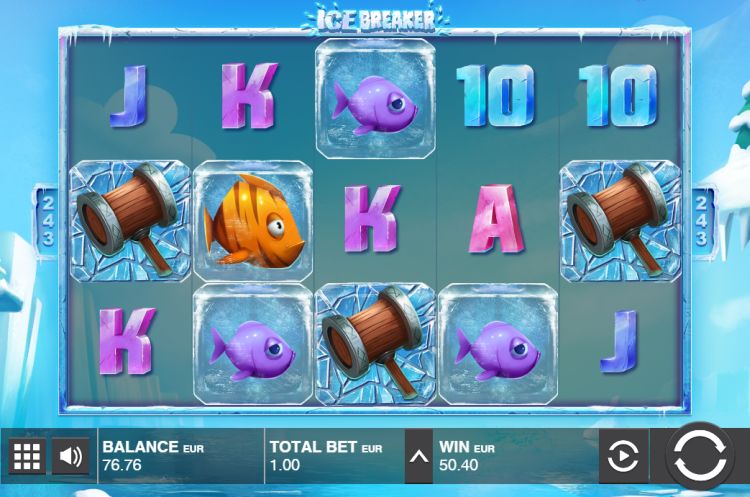 ice-breaker-slot-review-push-gaming-bonus-trigger