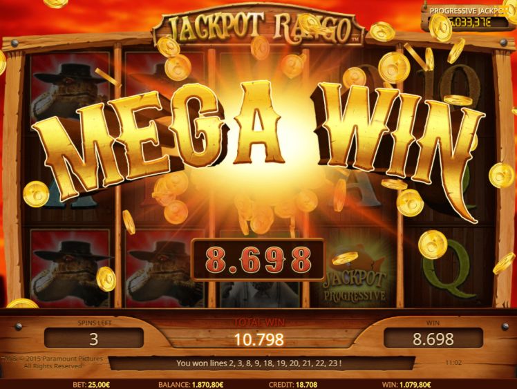 jackpot-rango slot review isoftbet free spins mega win