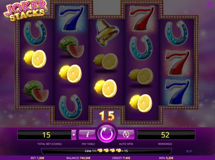 joker-stacks-slot review