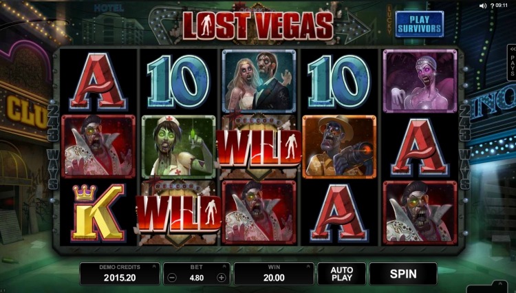 lost-vegas-slot-review