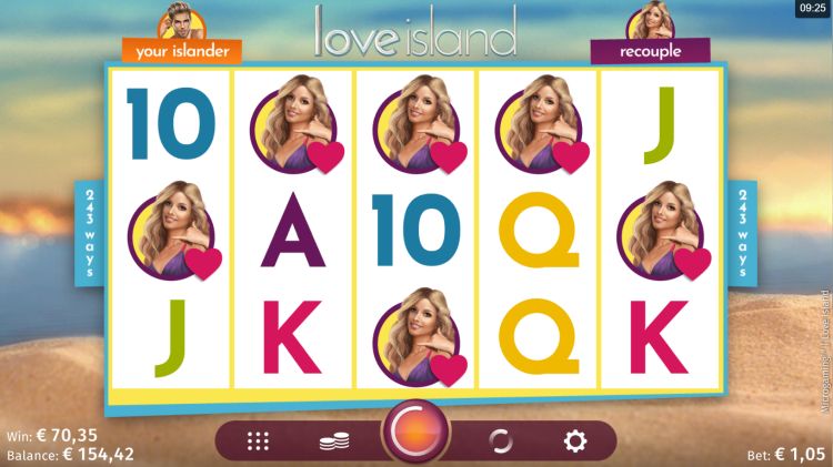 love-island-slot-review bonus win 2