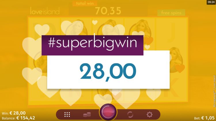 love-island-slot-review bonus win