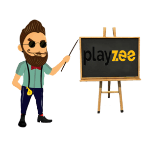PlayZee Casino Review