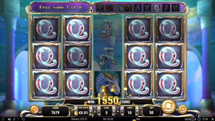 rise-of-merlin-slot review play n go win