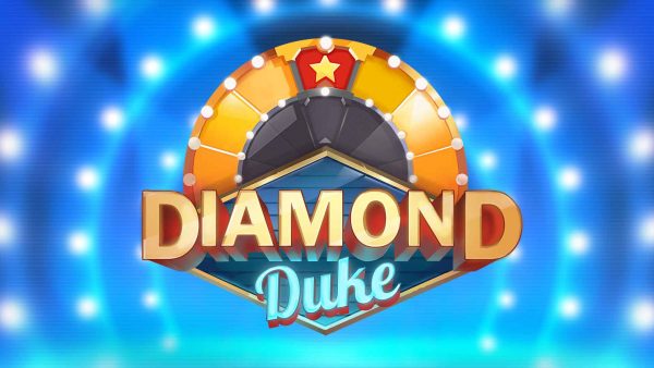 slots-diamond-duke-quickspin-logo