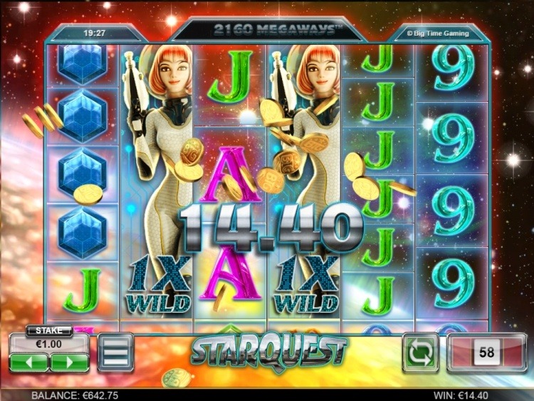 starquest-megaways-slot-review-big-time-gaming-2