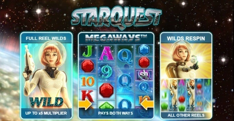 starquest-megways-slot-review-game-tuturial