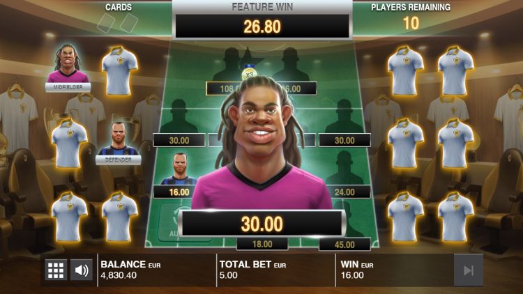 the-ultimate-dream-team-slot-review-push-gaming-bonus-3