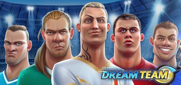 the-ultimate-dream-team-slot-review-push-gaming