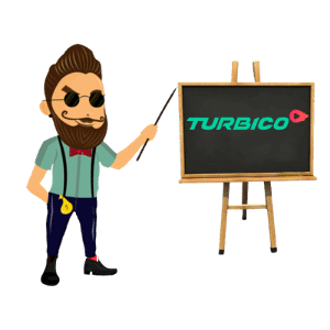 Turbico Casino