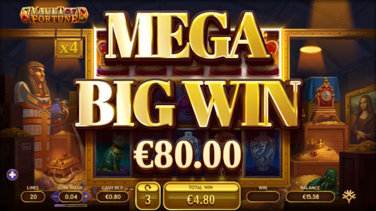 vault-of-fortune-slot-review-yggdrasil big win