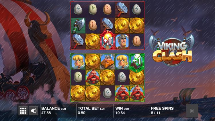 viking-clash-slot-review-push-gaming-free-spins-bonus-2