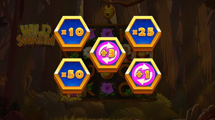 wild-swarm-slot-review-push-gaming-pick-n-click-feature
