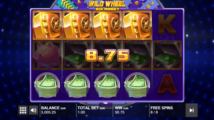 wild-wheel-big-money-slot-review-push-gaming-bonus-free-spins-2