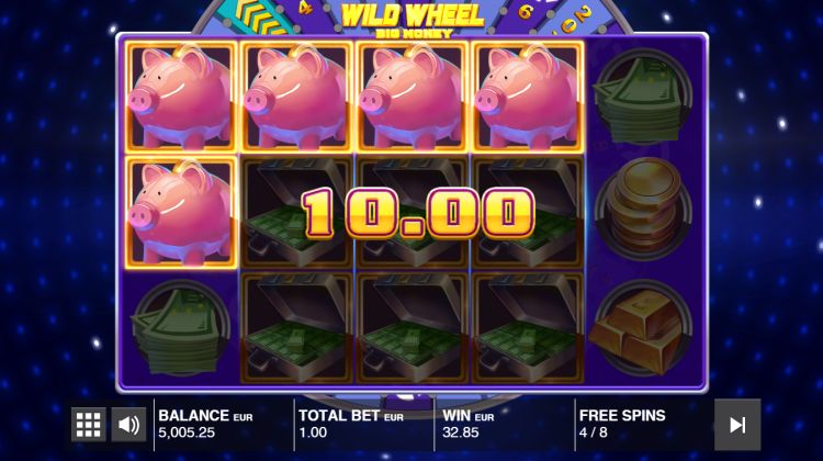 wild-wheel-big-money-slot-review-push-gaming-bonus-free-spins