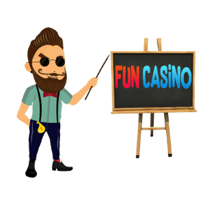 Fun Casino Review